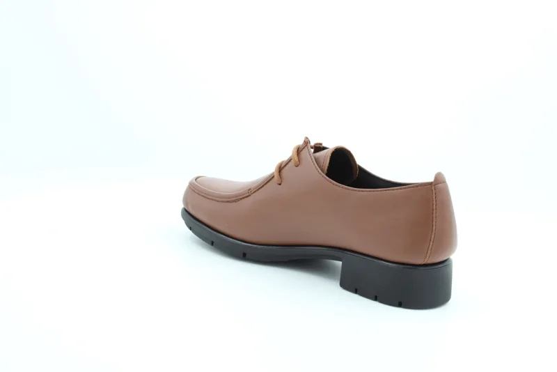 Chic Sky slika 3